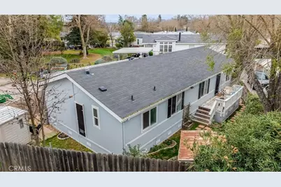 51 Quinta Court, Paso Robles, CA 93446 - Photo 47