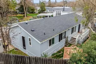 51 Quinta Ct, Paso Robles, CA 93446 - Photo 47