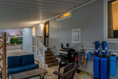 51 Quinta Court, Paso Robles, CA 93446 - Photo 7