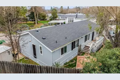 51 Quinta Court, Paso Robles, CA 93446 - Photo 47