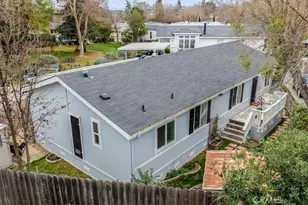 51 Quinta Ct, Paso Robles, CA 93446 - Photo 47