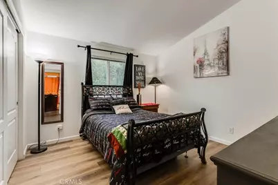 51 Quinta Court, Paso Robles, CA 93446 - Photo 27