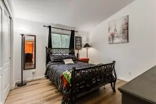 51 Quinta Ct, Paso Robles, CA 93446 - Photo 27