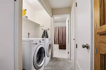 3058 Main Street, Morro Bay, CA 93442 - Photo 21