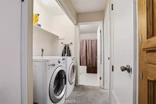 3058 Main St, Morro Bay, CA 93442 - Photo 21