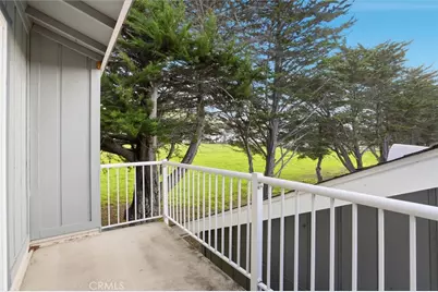 3058 Main Street, Morro Bay, CA 93442 - Photo 7