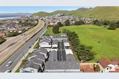 3058 Main Street, Morro Bay, CA 93442 - Photo 27