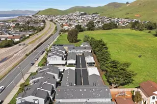 3058 Main St, Morro Bay, CA 93442 - Photo 27