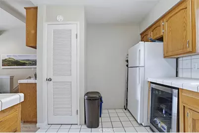 3058 Main Street, Morro Bay, CA 93442 - Photo 13