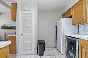 3058 Main St, Morro Bay, CA 93442 - Photo 13