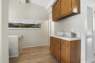 3058 Main St, Morro Bay, CA 93442 - Photo 15