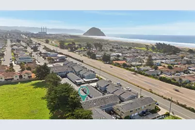 3058 Main Street, Morro Bay, CA 93442 - Photo 25