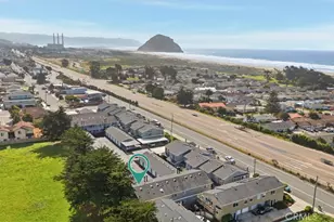 3058 Main St, Morro Bay, CA 93442 - Photo 25