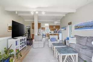 3058 Main St, Morro Bay, CA 93442 - Photo 9