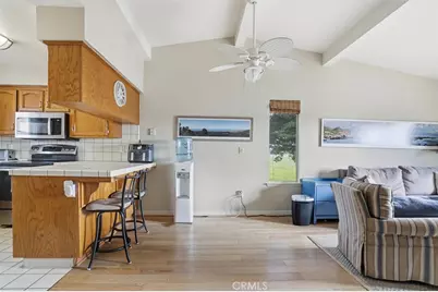 3058 Main Street, Morro Bay, CA 93442 - Photo 11