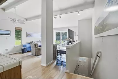 3058 Main Street, Morro Bay, CA 93442 - Photo 17