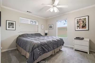 3058 Main Street, Morro Bay, CA 93442 - Photo 23