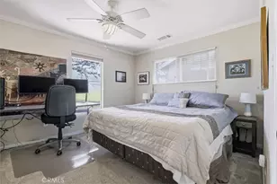 3058 Main St, Morro Bay, CA 93442 - Photo 19