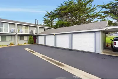 3058 Main Street, Morro Bay, CA 93442 - Photo 29
