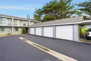 3058 Main St, Morro Bay, CA 93442 - Photo 29