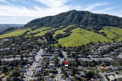 71 Rafael Way, San Luis Obispo, CA 93405 - Photo 17