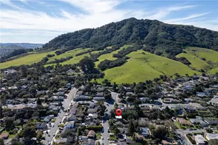 71 Rafael Way, San Luis Obispo, CA 93405 - Photo 17