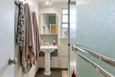 71 Rafael Way, San Luis Obispo, CA 93405 - Photo 11