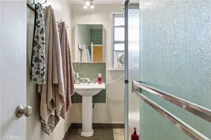 71 Rafael Way, San Luis Obispo, CA 93405 - Photo 11