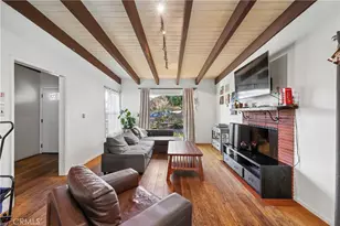 71 Rafael Way, San Luis Obispo, CA 93405 - Photo 3