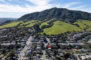 71 Rafael Way, San Luis Obispo, CA 93405 - Photo 17