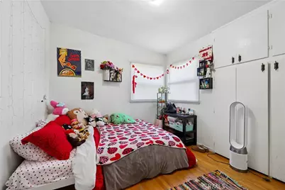 71 Rafael Way, San Luis Obispo, CA 93405 - Photo 13