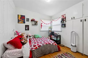 71 Rafael Way, San Luis Obispo, CA 93405 - Photo 13