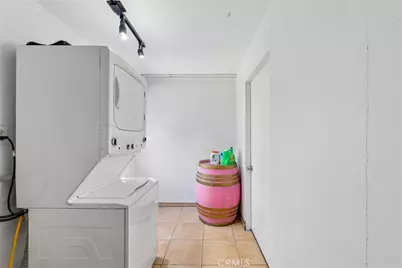 71 Rafael Way, San Luis Obispo, CA 93405 - Photo 9