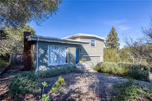 71 Rafael Way, San Luis Obispo, CA 93405 - Photo 19