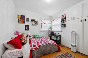 71 Rafael Way, San Luis Obispo, CA 93405 - Photo 13