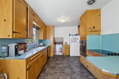 71 Rafael Way, San Luis Obispo, CA 93405 - Photo 7