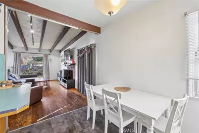 71 Rafael Way, San Luis Obispo, CA 93405 - Photo 5