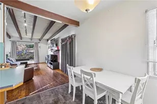 71 Rafael Way, San Luis Obispo, CA 93405 - Photo 5