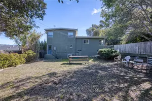 71 Rafael Way, San Luis Obispo, CA 93405 - Photo 15