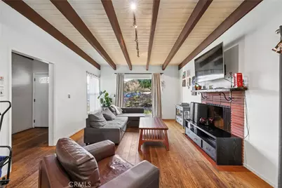 71 Rafael Way, San Luis Obispo, CA 93405 - Photo 3