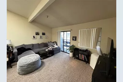 55 Stenner #M, San Luis Obispo, CA 93405 - Photo 5