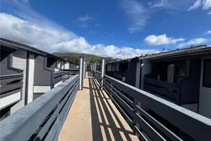 55 Stenner, San Luis Obispo, CA 93405 - Photo 3