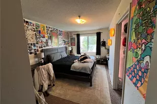 55 Stenner, San Luis Obispo, CA 93405 - Photo 13