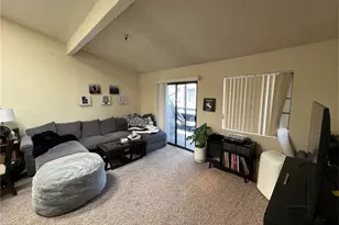 55 Stenner, San Luis Obispo, CA 93405 - Photo 5