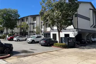 55 Stenner, San Luis Obispo, CA 93405 - Photo 17