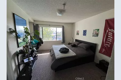 55 Stenner #M, San Luis Obispo, CA 93405 - Photo 11