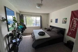 55 Stenner, San Luis Obispo, CA 93405 - Photo 11