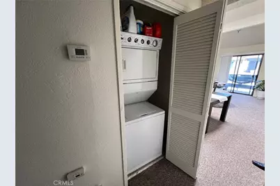 55 Stenner #M, San Luis Obispo, CA 93405 - Photo 9