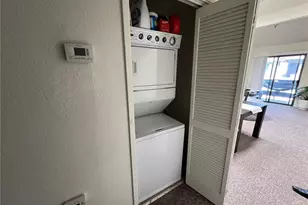 55 Stenner, San Luis Obispo, CA 93405 - Photo 9