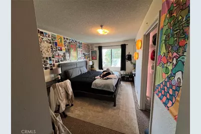 55 Stenner #M, San Luis Obispo, CA 93405 - Photo 13